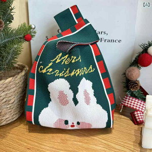 g[gobO fB[X jbg xr[ NX}X NX}Xc[ 񂰃obO  n΂   킢 ʋΗp ig