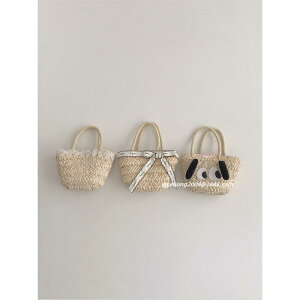 JSobO qp  ҂  킢  ԕ nt ~jobO ̎q ct ۈ牀 o