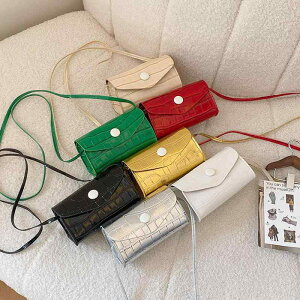 qpobO V_[obO ~jobO z ̎q ct Jo y n 킢 x[Wn Vo[ bh J[L S[h O[ ubN