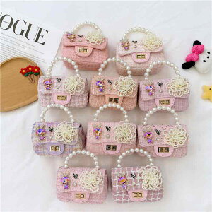 q obO V_[obO |VFbg 킢  ~jobO vZX p[ `FbN ΂߂  y sNn Rbg