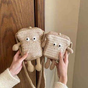 qp obO H~ 킢 ю ҂ݍ p XCX fUC RCP[X eq   V_[ obO