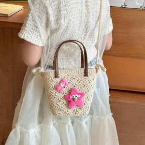 qp obO  nhobO t ҂݃obO RCP[X LbY V_[obO xr[ ΂߂ ԏ 킢 ʋC ϖ x[W  JLF