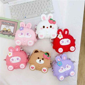 obO LbY V_[obO 킢 VR ~j|[` ETM N} y h sN zCg p[v bh XCJbh