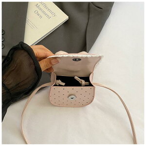 qpobO ̎q ctobO ~j V_[obO |VFbg ΂߂obO eq 낢  킢 bh sN Vo[ zCg ubN