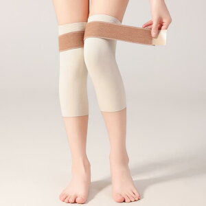 GT|[^[ jp t ^ [΍ h ɂ \bNX^Cv GhO[ x[W ubN O[