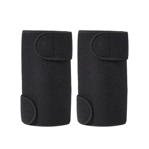 G jp ] oCN GveN^[ GEH[}[ h΍ N 35cm 50cm Lk |GXe@ oR XL[ XP[g TCNO AEghA