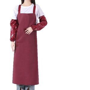 Gv jp p h h ϖ Y ~[ p  ƃGv  n Cbh 