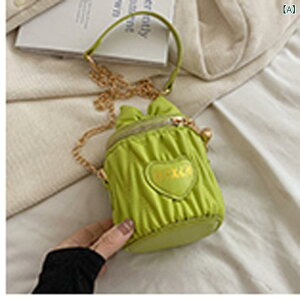 q obO t@bV V_[obO 킢  RCP[X ANZT[ `F[obO ʊw ig o v[g