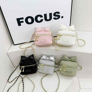 z qp 킢  `F[ {bNX^ eq ̎q |VFbg ~jz |GXe ʋC n  sN O[   ct K ig