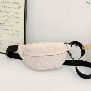 LbY V_[obO ct H iC Jo qp ΂߂obO 킢 ʉobO ~jobO y H~ zCg uE ubN