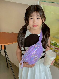 obO LbY V_[obO EGXg|[` |VFbg q c y ʋC ϖՐ ig ł 킢 pXeJ[