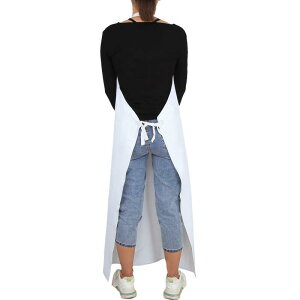 Gv hGv PVC [NGv ϖ   傫߃TCY HƗp h_ hAJ ϖ HiH q ~[ p