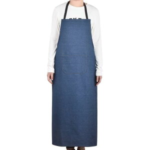 Gv jp Ɨp z fj ϖ h [NGv DIY K[fjO  JtF