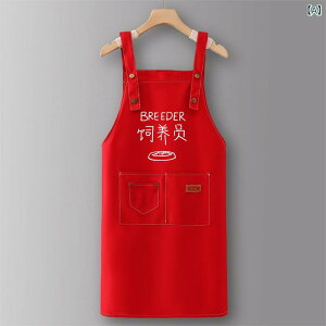 Gv fB[X Y jp z ƒp Ɨp p JtF lp t 킢 Vv     