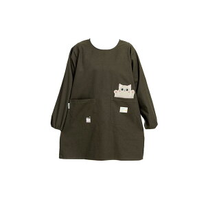 Gv h h Gv ƒp Lb`  h ϖ ϋv ɂ  JtF  | G DIY [NGv t B 킢 L