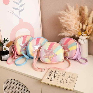 qp V_[obO ̎q 킢 X^[`[t PUU[ RCP[X |VFbg XgCv L[g ؂ւ ig o ΂߂