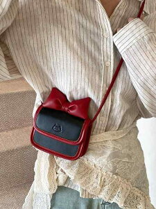 q obO 킢  ̎q V_[obO |VFbg oCJ[ ~jz RCP[X ig o ubN zCg Vo[ sNn PUU[