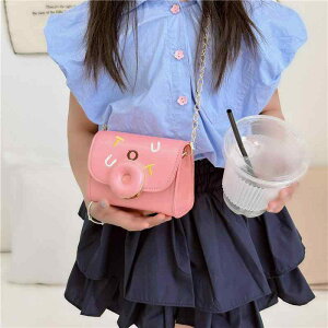 LbY V_[obO 킢 ct ʉobO y ΂߂ obO ̎q qp o (x3)