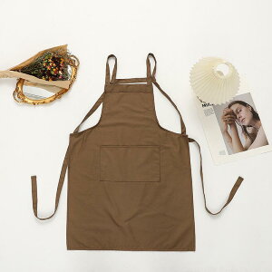 Gv fB[X  lp z[ Lb`   ƒp h 100 Rbg Vv n  F F łF