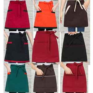 Gv fB[X Y V[g  h JtF p Lb` M\ \G EF[^[ Ɩp  jtH[    uE IW