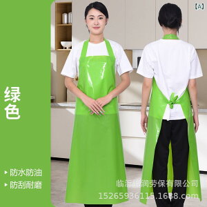 Gv fB[X Y h h h~ TPUf Ɨp p H 킢  JtF ۈm DIY K[fjO |