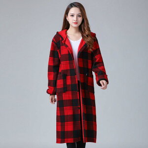 Gv jp p  h h iq Lb`   DIY K[fjO |  N  g ~ H~ 傫TCY