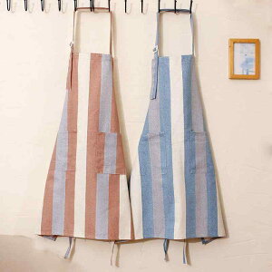 Gv jp z Ɨp ƒp Xg JtF Lb` h h~ XgCv `FbN [ [Y  DF V}E}  􉽊w͗l ETM C ԕ n 