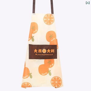 Gv z[EFA jp p h h  h~ p JtF Xg ~[  PVC 敿 ԕ IWn