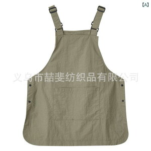 Gv jp p  [N Ɨp JtF  DIY K[fjO ƒp n I[uF ubN CG[ |GXe