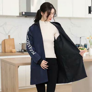 Gv jp N O  h ƒ [NEFA ig DIY  | G  n Cbh lCr[ ubN