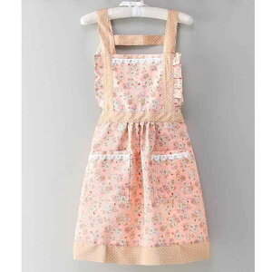 Gv fB[X Y LbY qp K[fjO JtF  ƒp 킢 ԕ   h~ |ߖ