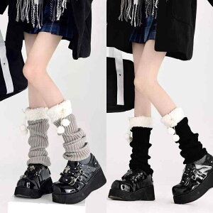 C fB[X [^ bOEH[}[ H~ r {A \bNX jk g