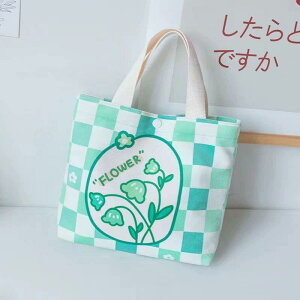 g[gobO fB[X 킢 LoX obO ʋ }} obO e IWn L O[n ACXN[ u[n XCJ JWA s