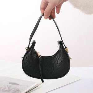 obO fB[X V^ V_[obO nhobO U[ y n ubN sNn zCg x[W pXeJ[ ~jzt ʊw ig