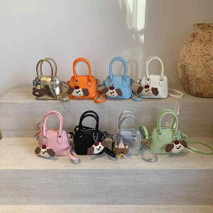 LbY obO ̎q V_[obO ~jobO nhobO ΂߂obO 킢  PU U[ ʊw  o IW u[ O[ S[h sN ubN z