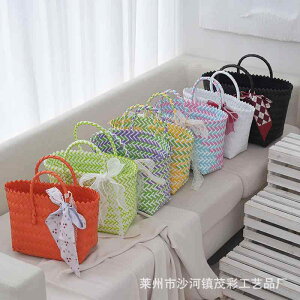 obO fB[X LbY 킢  Y nhobO ăobO ҂ݍ ig  ubN zCg O[ IW bh sN u[ t