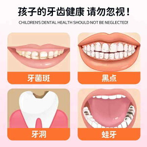 qp  \h ̃PA PA tbfz 60g