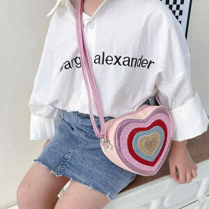 q V_[obO ct n[g ΂߂ ~j |VFbg K[Y ̎q PUU[ ϖՐ y LbY c  킢  o ig sNn