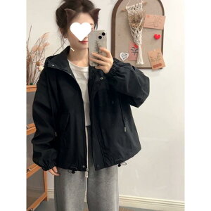 WPbg fB[X u] Wp[ tH JWA  t[ht |GXe IbNXtH[hn n Zߏ u[ x[W ubN