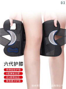 GT|[^[ X|[c Y fB[X G GveN^[ jO WMO eX|[c AEghA