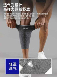 bOEH[}[ X|[cp k^Cv jp p jO oXP AEghA TCNO oR ڐG⊴ z  T|[^[