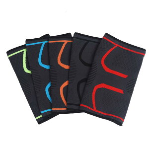 G jp oXPbg{[ TbJ[p X|[c j[pbh veN^[ ʋC Lk AEghA jO oCN  ubN u[ O[ IW bh