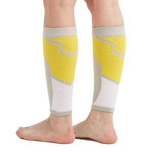 bOEH[}[ jp X|[cp ؓT|[g Ռɘa \bNX oXPbg{[ jO ӂ͂p