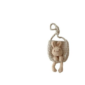 qpobO xr[ ? 킢 ETM |VFbg ~j ΂߂ ю ʂ ӂӂ y x[Wn zCgn uEn JL[F 1 2 3 4 5 6 c ʉ ig