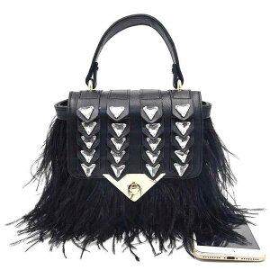 obO fB[X ^ ΂߂ CXg[ v  Xg[g X^C  zCg O[  O[  ubN sN