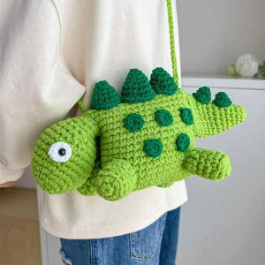 z qp ҂ ю  |VFbg 킢 ʂ j̎q ̎q LbY H~ o