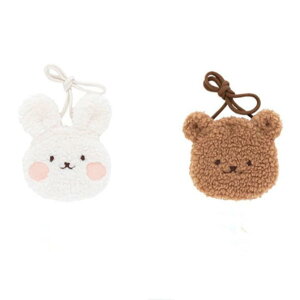 bN LbY xr[ 킢  ~j |VFbg ̎q j̎q q c   ΂߂ ʂ ӂӂ H~