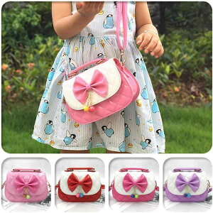 obO LbY ̎q |VFbg V_[obO ~j 킢 vZX c PUU[ Hi qp sNn p[v bh