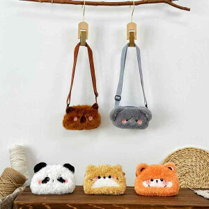 LbY V_[obO 킢 Aj} ~j |VFbg ʂ ΂߂  q ct ۈ牀 ł gx s [