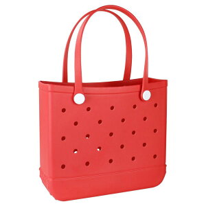 g[gobO fB[X r[`obO e  Jo EVA h y v[ C s Xp  X|[cW